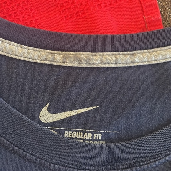 Boston Red Sox Nike MLB World Series Champions 2013 t-shirt - Picture 8 of 9